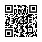 ISC1812RQR18K QRCode