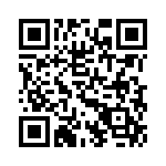 ISC1812RQR27M QRCode