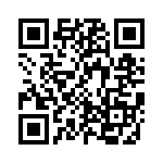 ISC1812RQR47M QRCode