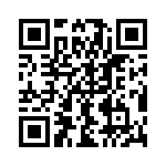 ISC1812RQR68K QRCode