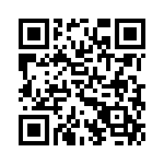 ISC1812RV100K QRCode