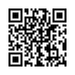 ISC1812RV150J QRCode