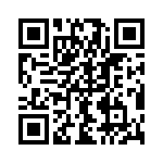 ISC1812RV150K QRCode