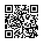 ISC1812RV180K QRCode