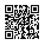 ISC1812RV220J QRCode