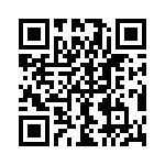 ISC1812RV221J QRCode