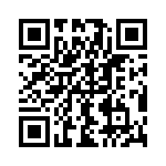 ISC1812RV221K QRCode