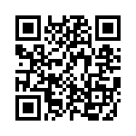 ISC1812RV270J QRCode