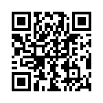 ISC1812RV2R7K QRCode