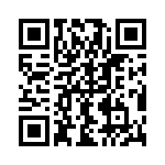 ISC1812RV3R3J QRCode