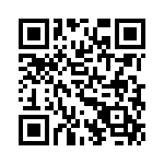 ISC1812RV3R9J QRCode