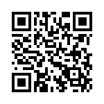 ISC1812RV4R7J QRCode