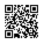 ISC1812RV820J QRCode