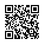 ISC1812RV821K QRCode