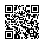 ISC1812RVR18M QRCode