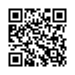 ISC1812RVR33K QRCode