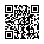 ISC1812RX1R0K QRCode