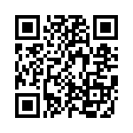 ISC1812RXR18M QRCode