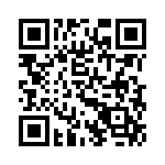 ISC1812RXR27K QRCode