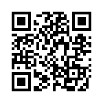 ISD1210S QRCode