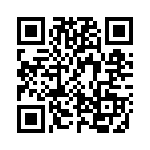 ISD1416PY QRCode