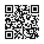 ISD1416SI QRCode