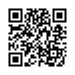 ISD1416SY QRCode