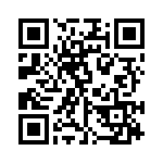 ISD1420P QRCode