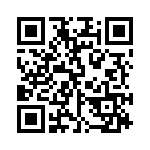 ISD1420SY QRCode