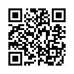 ISD1612BSYI QRCode