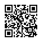 ISD1620BSYI01 QRCode