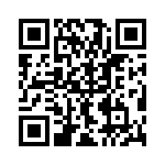 ISD1620BSYIR QRCode