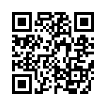 ISD17120EY01 QRCode