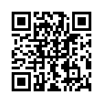 ISD17120EYI QRCode