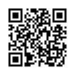 ISD17120PYI QRCode