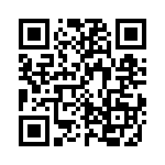 ISD17180EYI QRCode