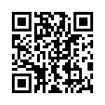 ISD17210PY QRCode