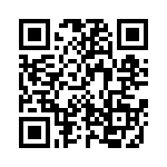 ISD17210SY QRCode