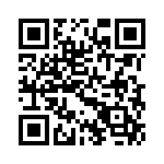 ISD17210SYI01 QRCode