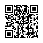 ISD17240EY QRCode