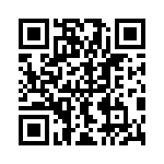 ISD17240PY QRCode