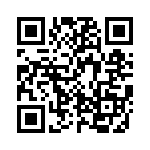 ISD17240SYI01 QRCode