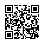 ISD1730SYIR QRCode