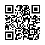 ISD1730SYR QRCode