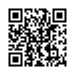 ISD1740EY QRCode