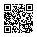 ISD1740EY01 QRCode