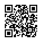 ISD1740SYI QRCode