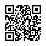 ISD1740SYR QRCode