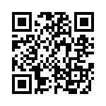 ISD1750PYI QRCode