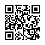 ISD1750PYI01 QRCode